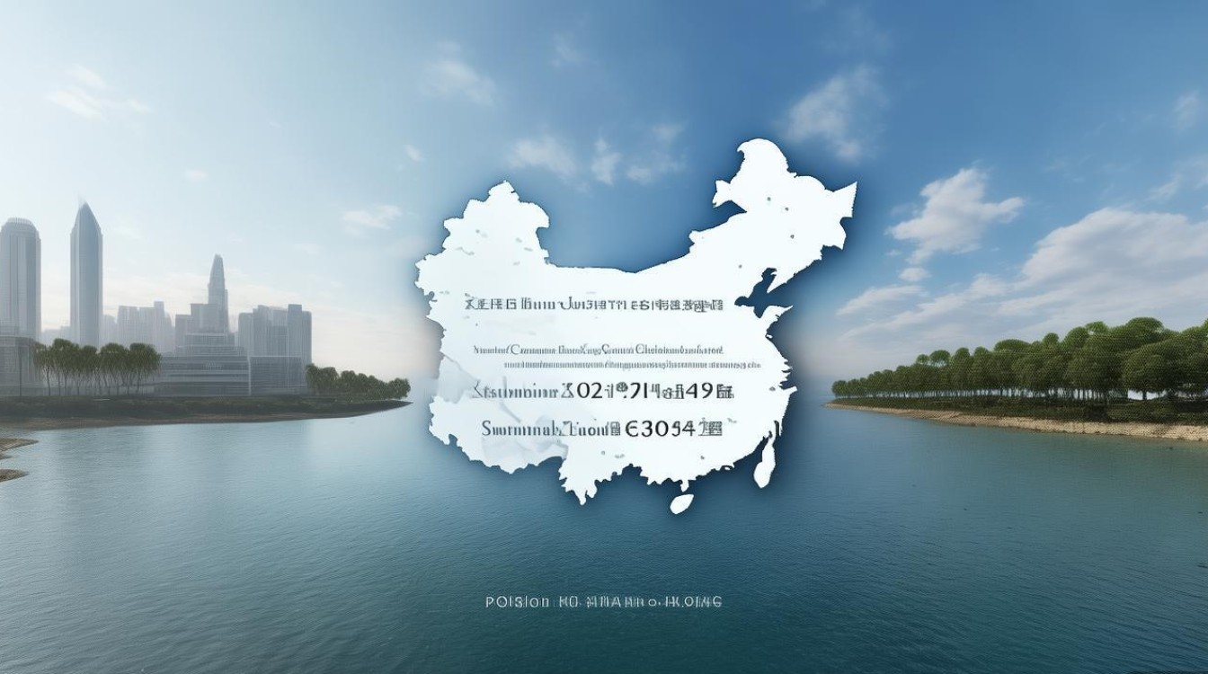 河海大学新疆录取位次是多少？新疆考生多少分能上河海大学？