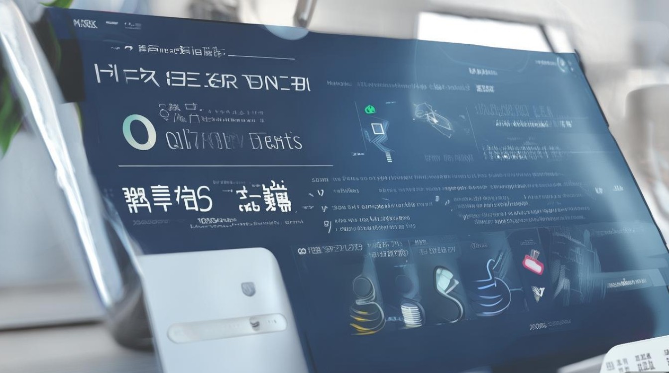 大学与专业录取结果如何查询？2026 高考录取结果查询入口在哪？