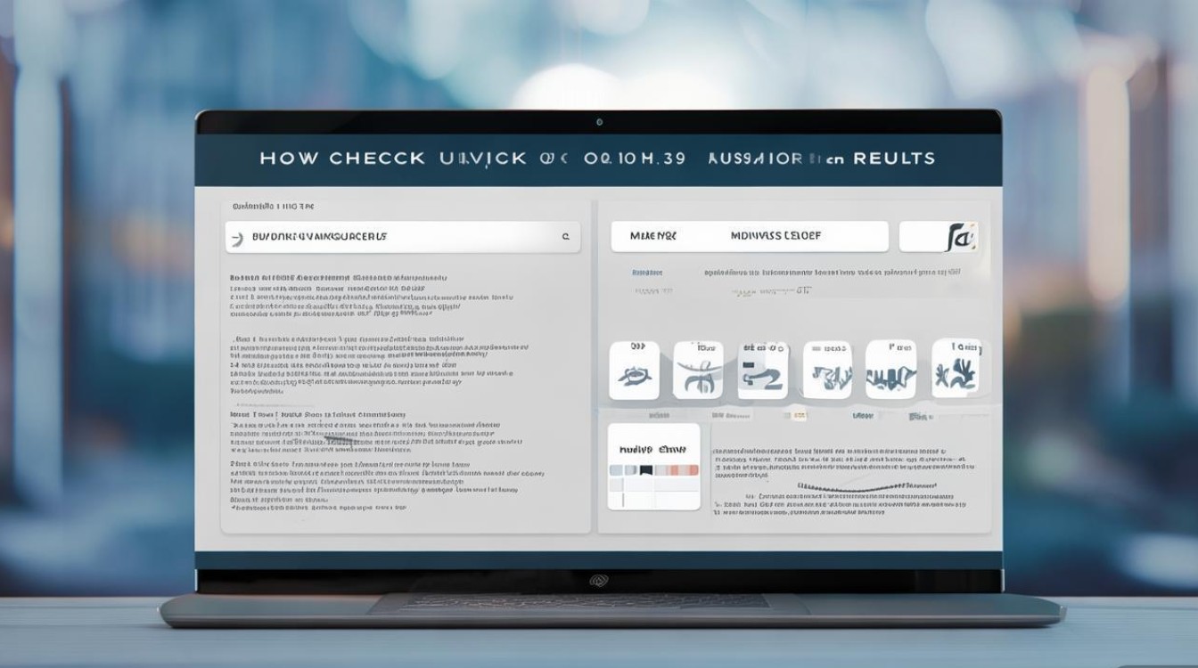 大学与专业录取结果如何查询？2026 高考录取结果查询入口在哪？