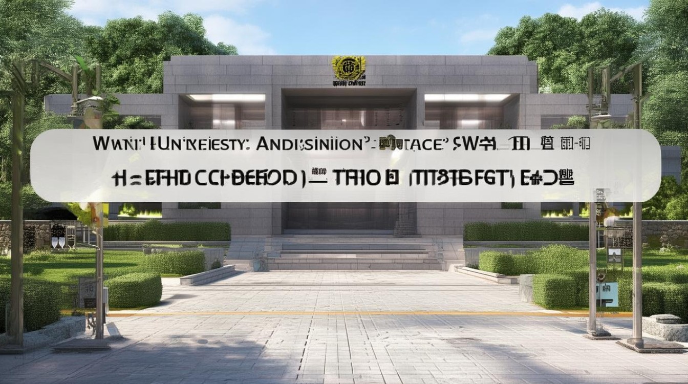 五邑大学录取入口在哪里？五邑大学录取入口查询