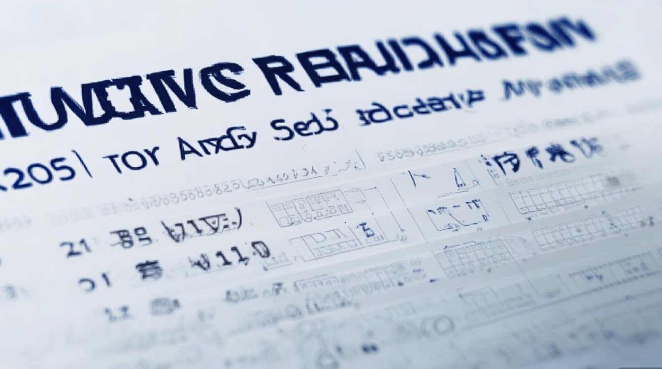 山西的大学录取分是多少?2026 山西各大学录取分数线 山西的大学录取分是多少?2026 山西各大学录取分数线