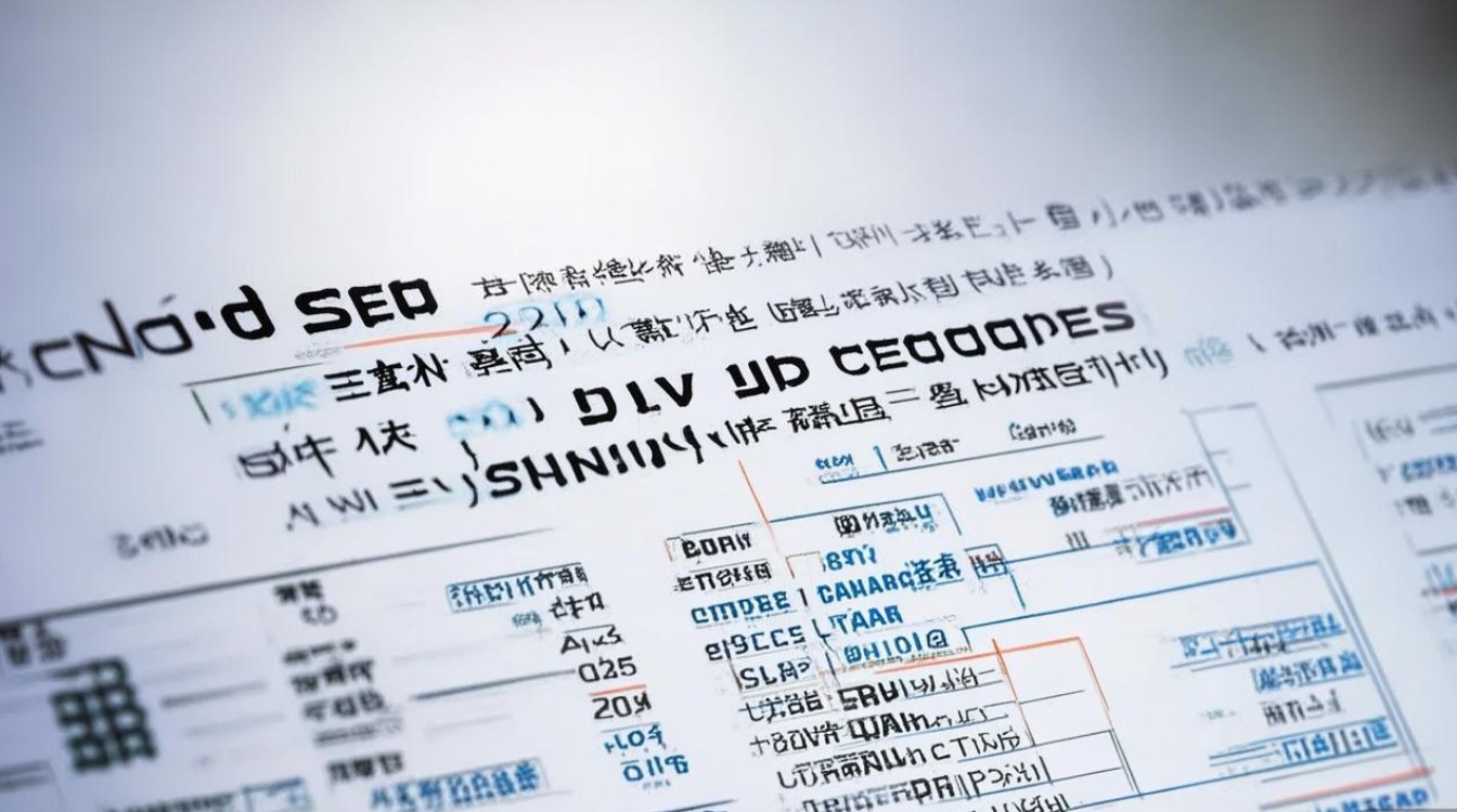 山西的大学录取分是多少?2026 山西各大学录取分数线 山西的大学录取分是多少?2026 山西各大学录取分数线