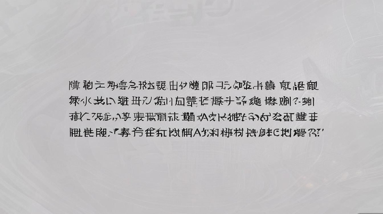 甘肃交通大学录取吗？2026 年甘肃交通大学录取分数线是多少