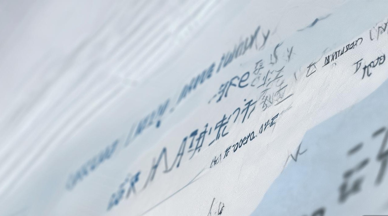 同济大学宁夏录取分数线是多少，同济大学宁夏录取最低分及位次