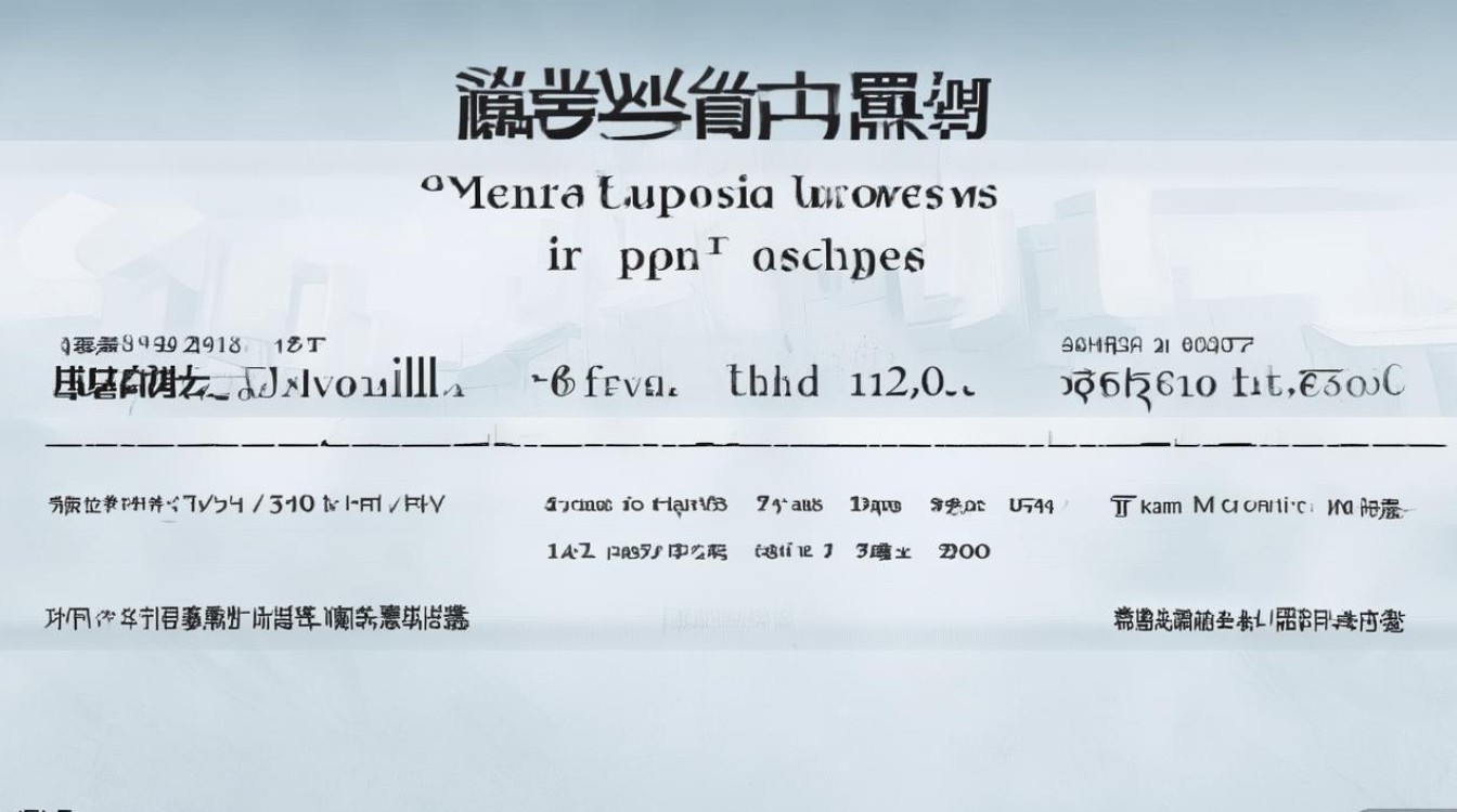 青海大学本省录取分是多少？青海大学在青海历年录取分数线