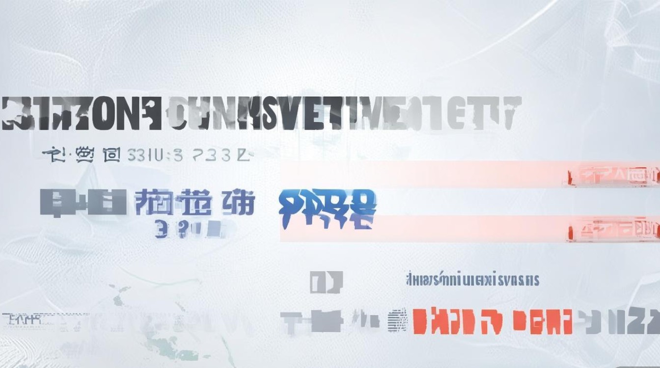 深圳大学在陕西录取分数线是多少？深圳大学陕西录取