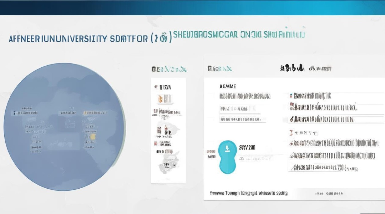 深圳大学在陕西录取分数线是多少？深圳大学陕西录取