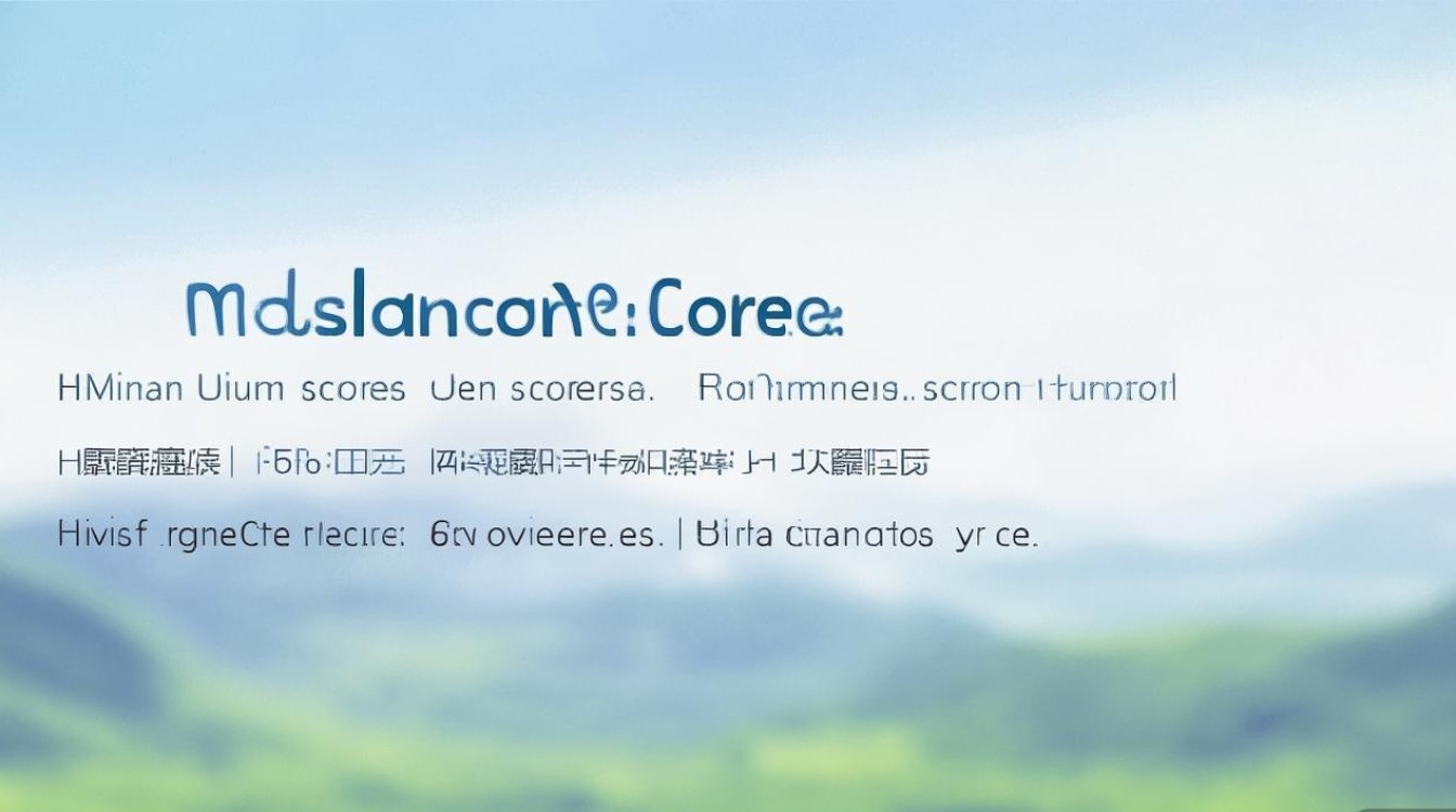 海南大学在贵州录取分是多少?贵州考生多少分能上海南大学? 海南大学在贵州录取分是多少?贵州考生多少分能上海南大学?