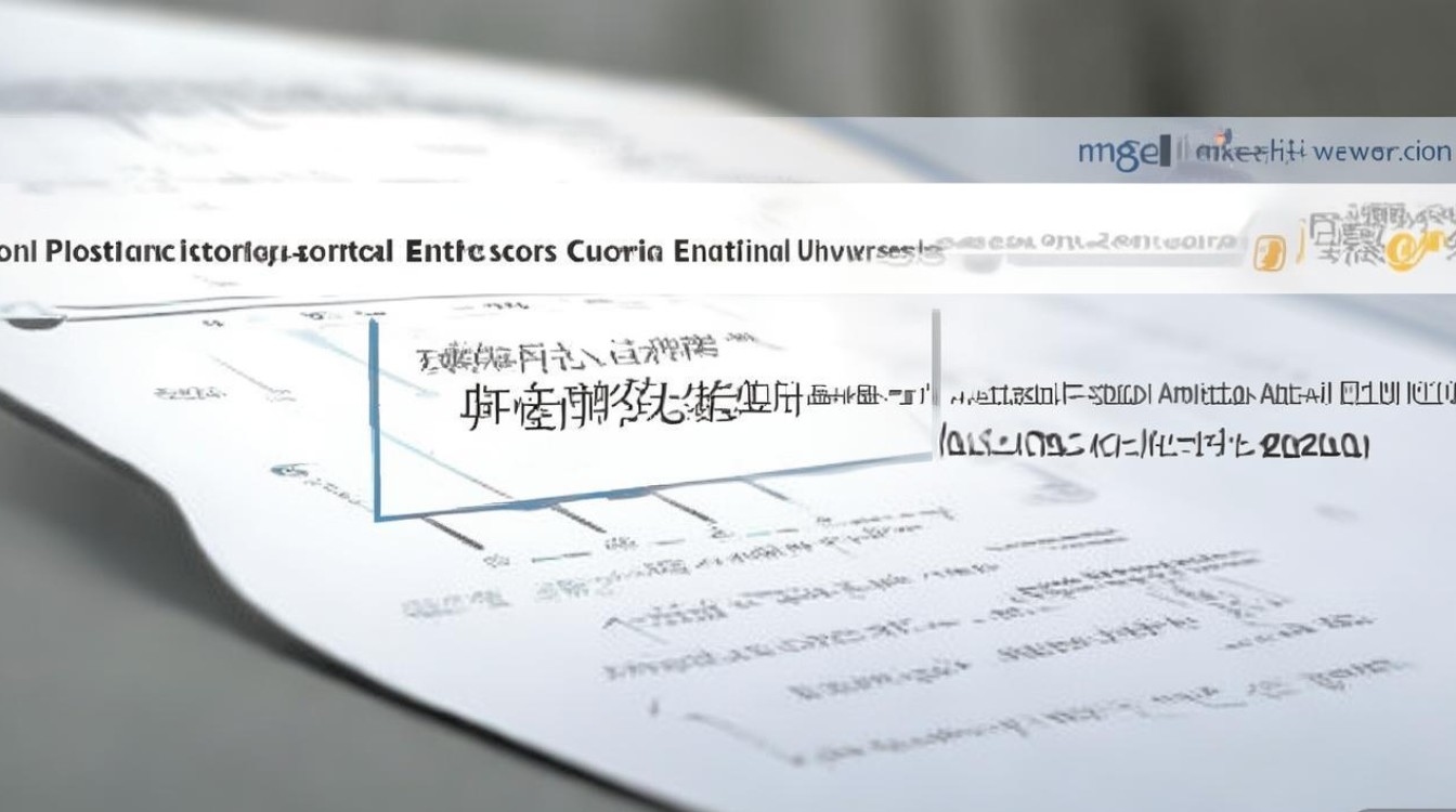 华中师范大学历史考研分数线是多少？历年复试线及报录比分析