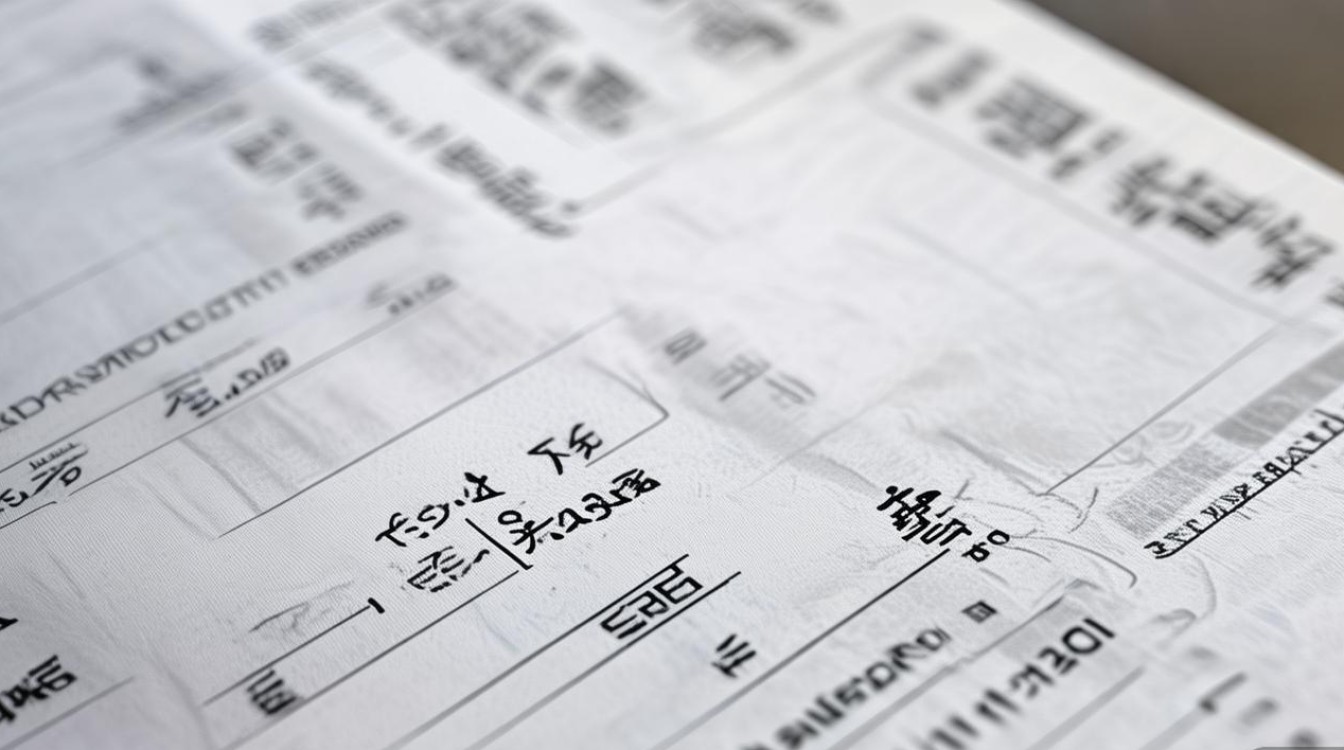 华中师范大学历史考研分数线是多少？历年复试线及报录比分析