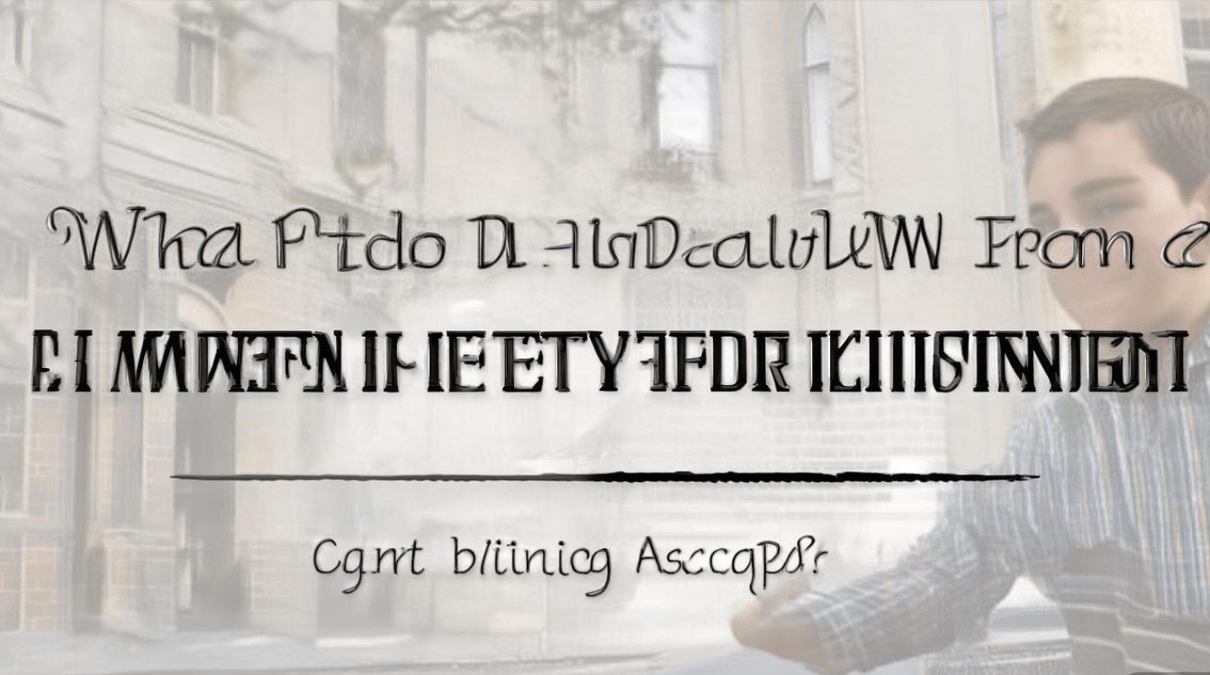 大学录取以后退档怎么办？大学录取后还能退档吗