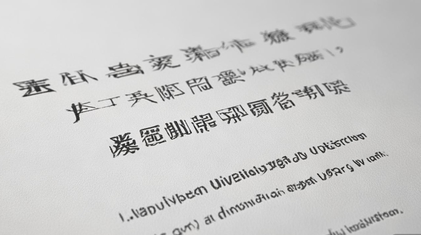 江汉大学录取结果时间？江汉大学录取通知书一般什么时候发放