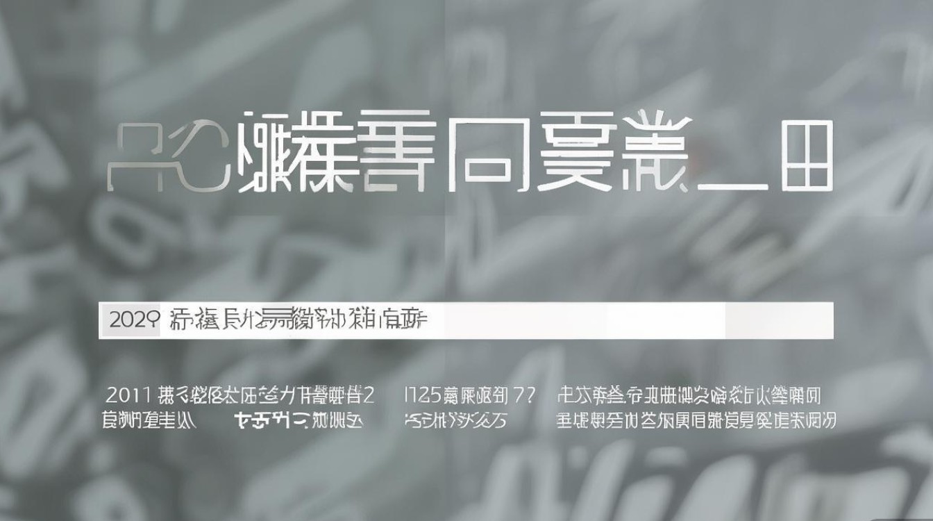 集美大学录取官网在哪？2026 年集美大学录取分数线是多少？