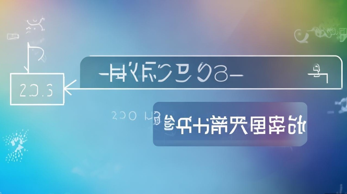 海南大学录取名 2018 在哪查？2018 海南大学录取分数线是多少