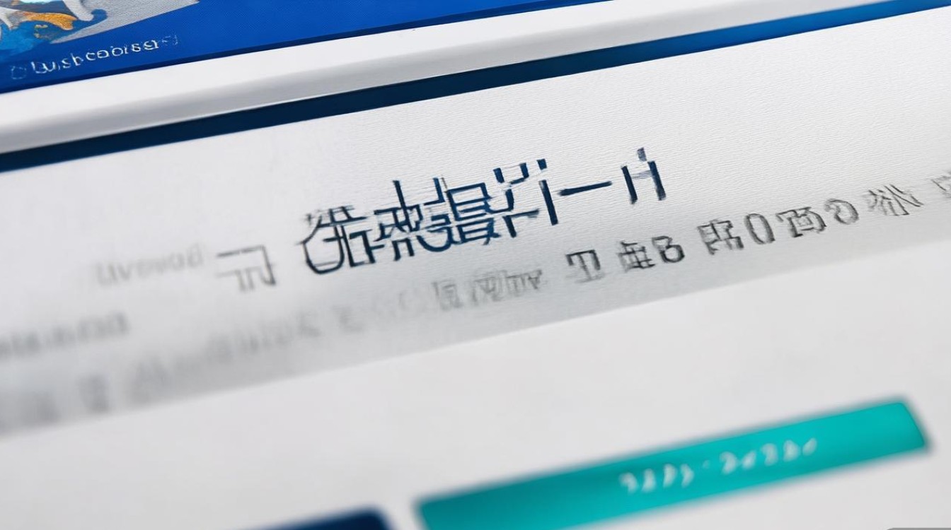 江西大学录取查询系统怎么用？2026 江西大学高考录取结果查询入口在哪？