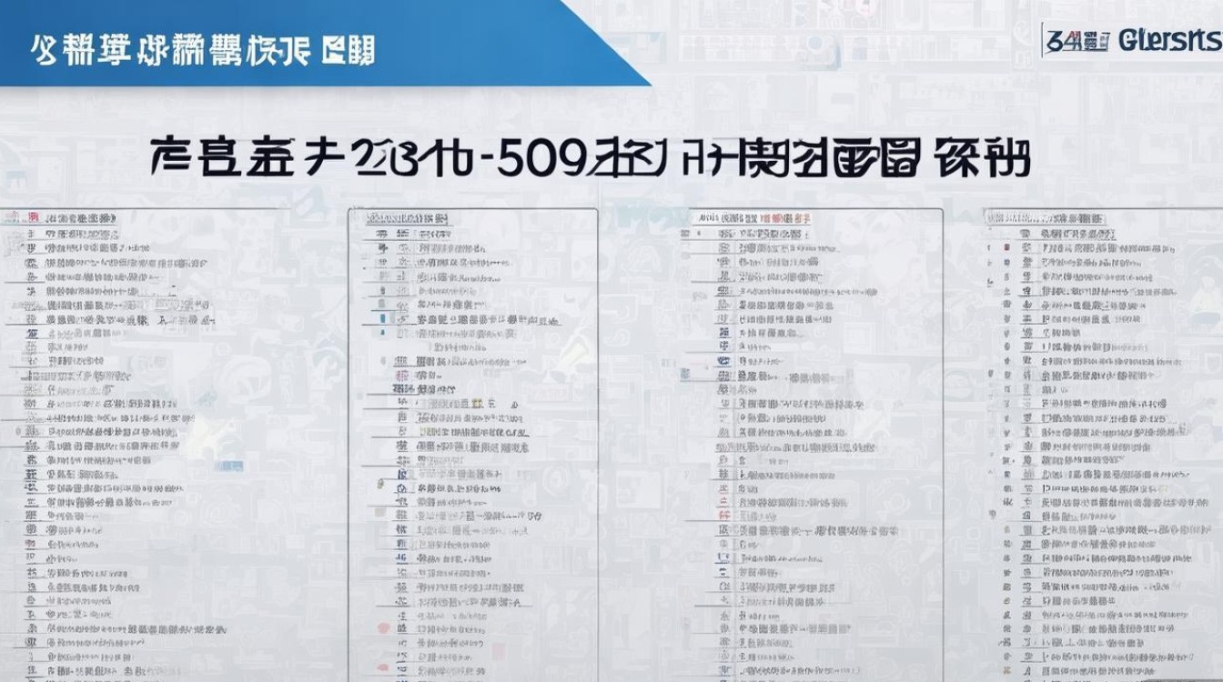 528 分能上什么大学？2026 年 528 分录取大学名单及排名
