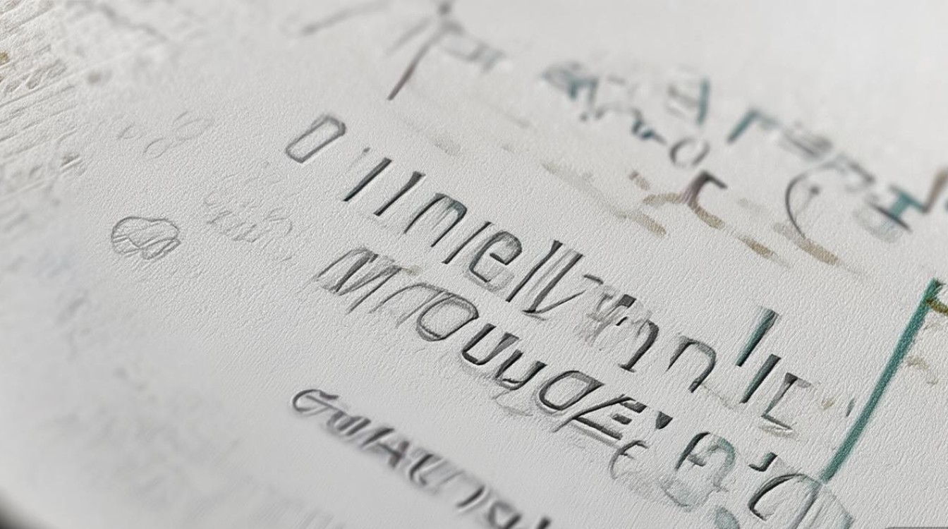 集美大学贵州录取排名是多少？集美大学在贵州历年录取位次查询