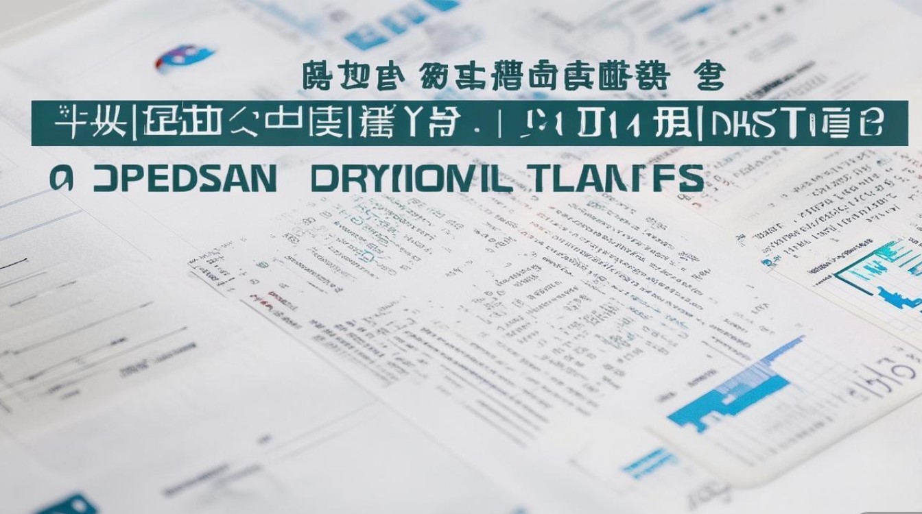 北京联合大学录取计划是多少？北京联合大学 2026 年各省录取分数线及招生计划汇总