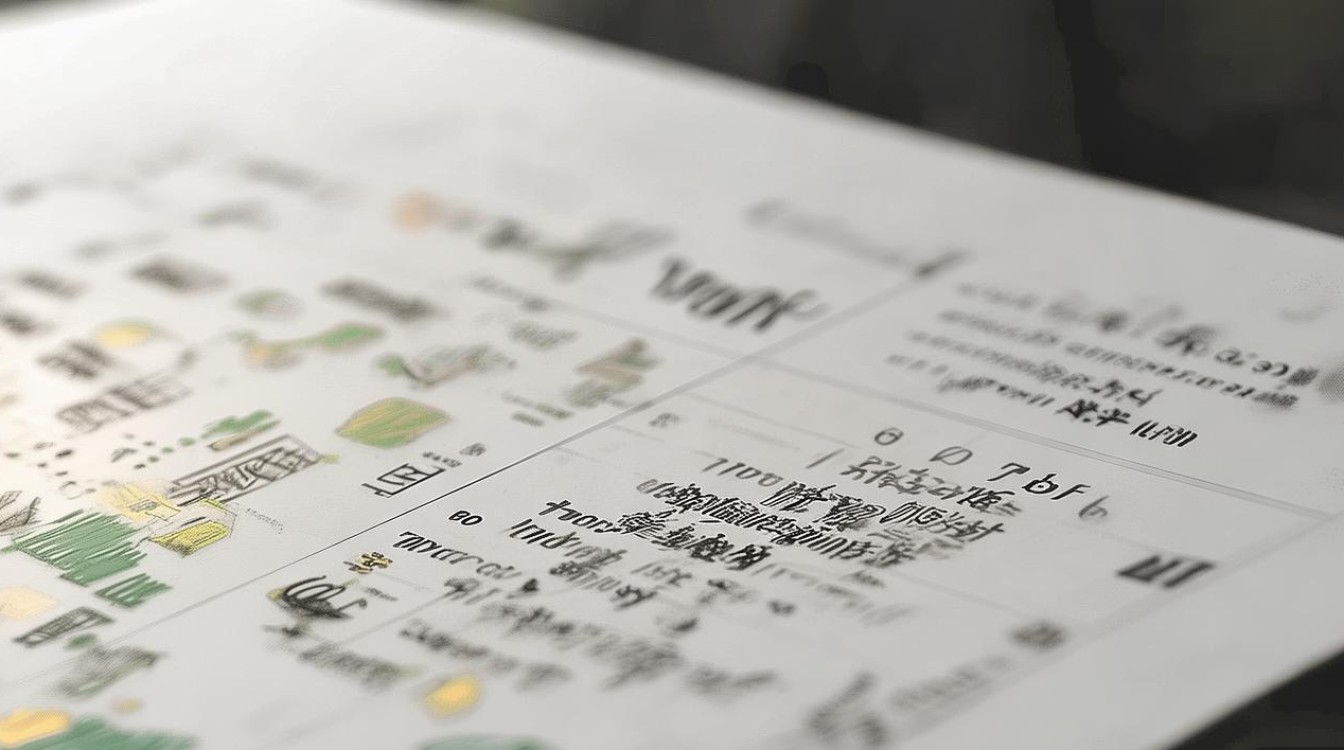 北京联合大学录取计划是多少？北京联合大学 2026 年各省录取分数线及招生计划汇总