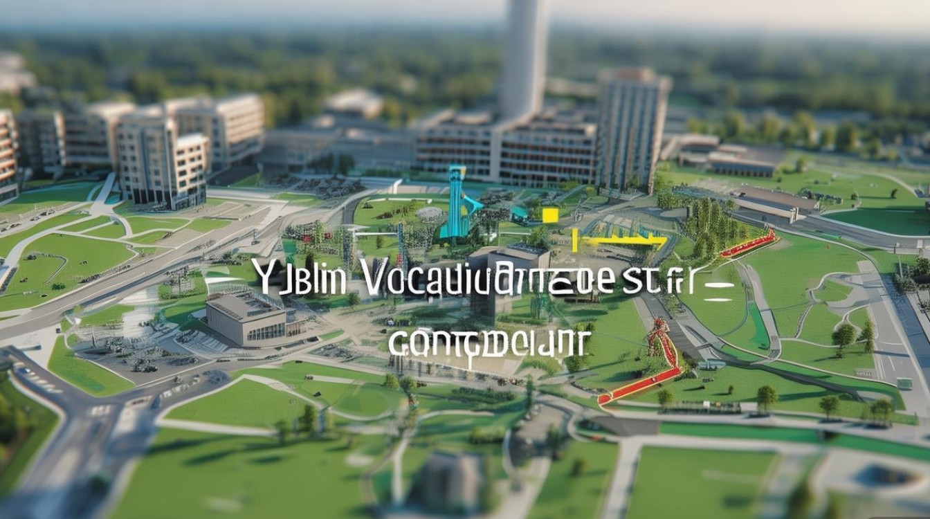 宜宾职业学院地址在哪里？宜宾职业学院具体地址及交通路线