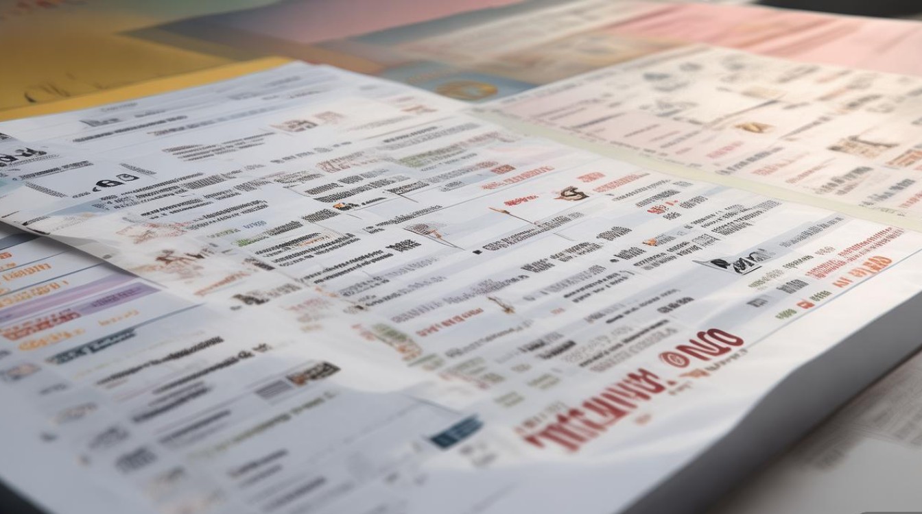 全球大学录取线是多少？2026 年全球大学录取线最新排名