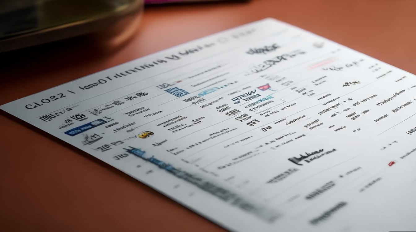 全球大学录取线是多少？2026 年全球大学录取线最新排名