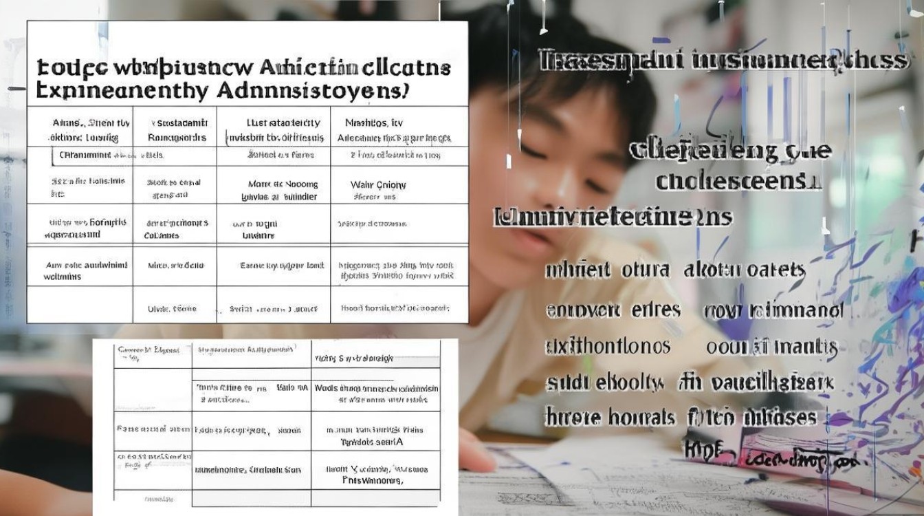 大学录取需要哪些科目？新高考选科对大学录取有哪些具体影响？