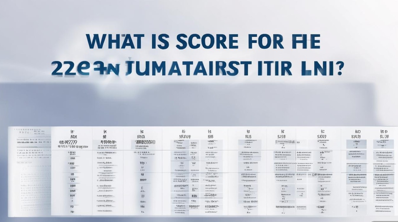 文课一本分数线是多少？2026 年文科一本线预测及历年录取分数汇总