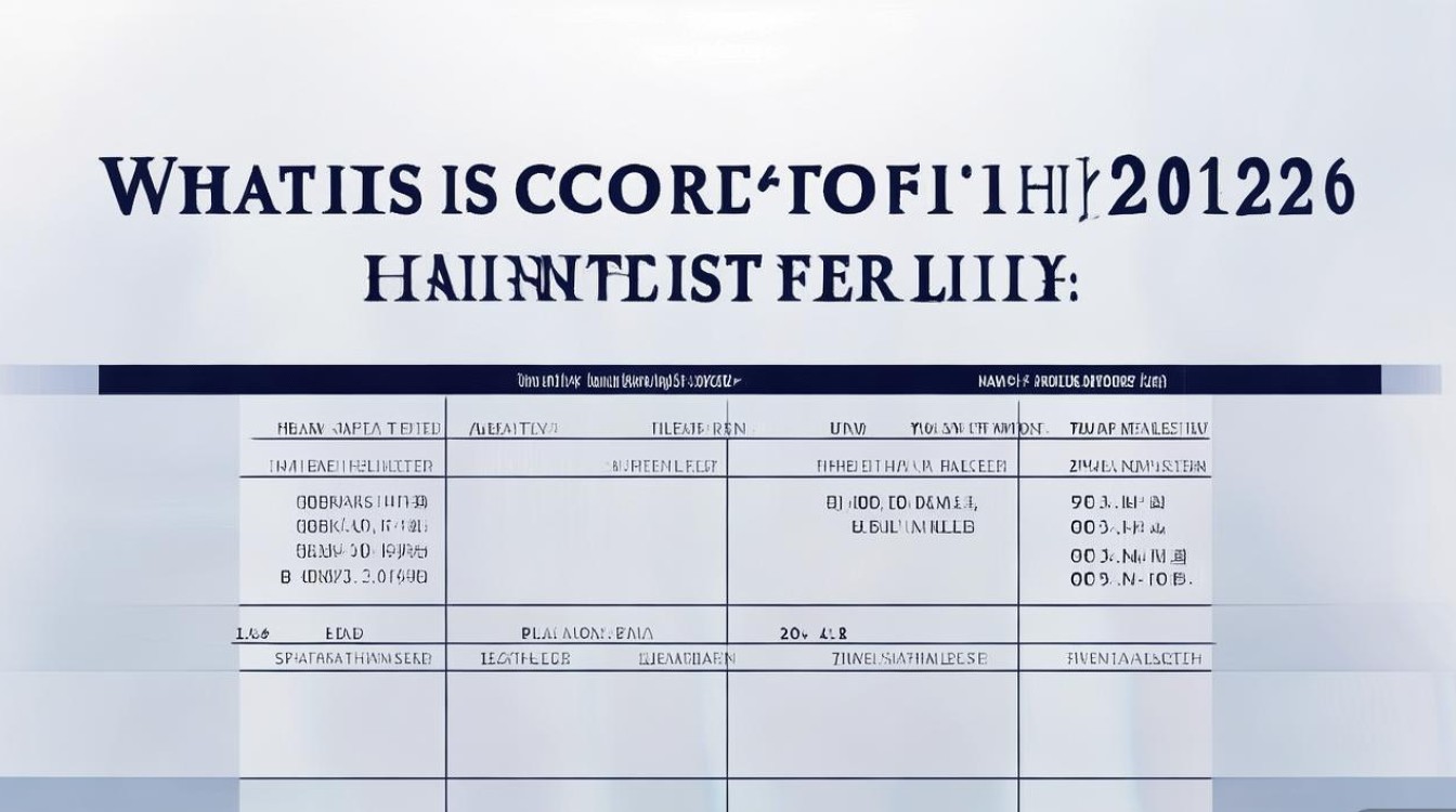 文课一本分数线是多少？2026 年文科一本线预测及历年录取分数汇总