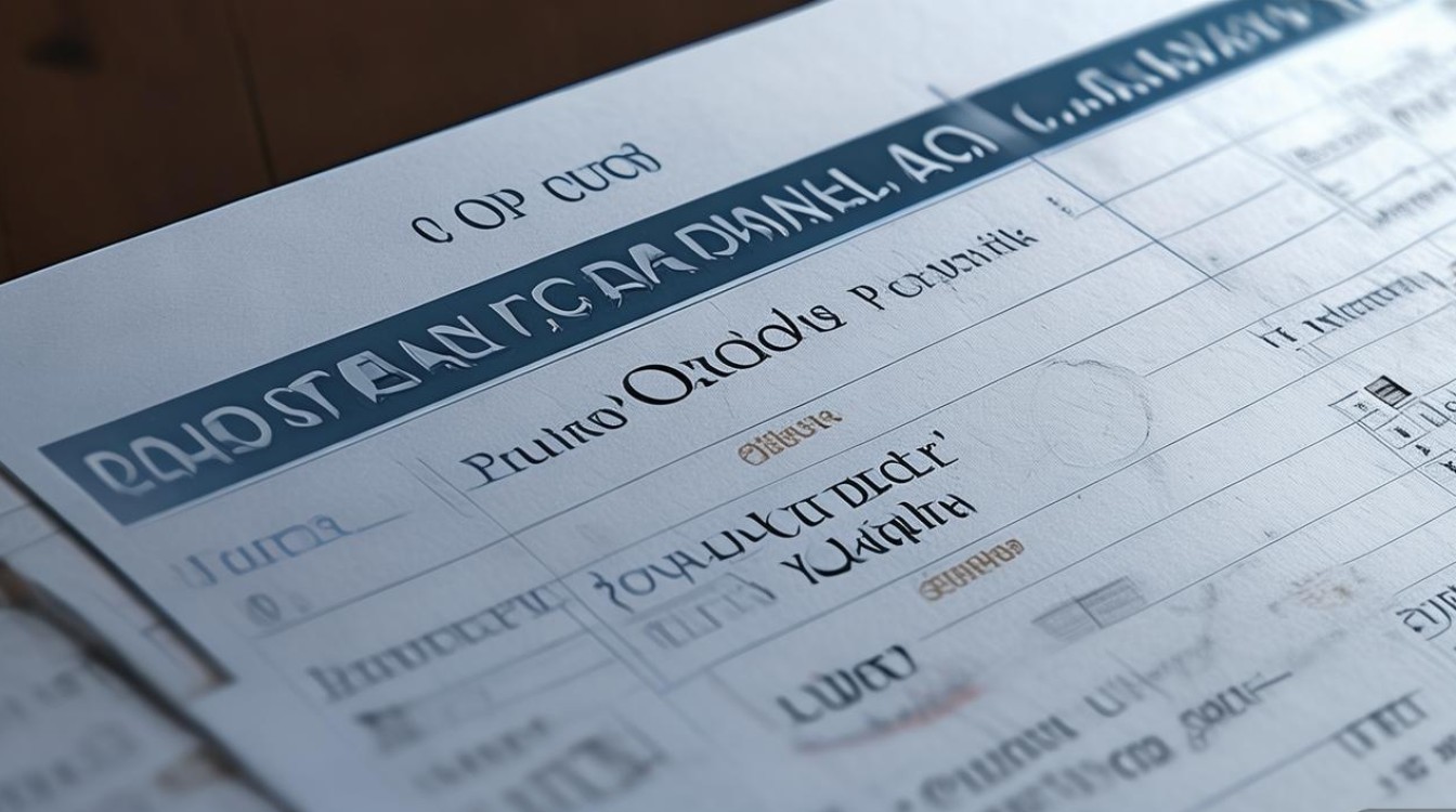 首批石油专科学校排名榜有哪些?天津专科学校排行榜最新名单 首批石油专科学校排名榜有哪些?天津专科学校排行榜最新名单