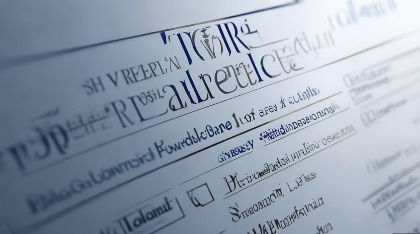 首批石油专科学校排名榜有哪些?天津专科学校排行榜最新名单 首批石油专科学校排名榜有哪些?天津专科学校排行榜最新名单