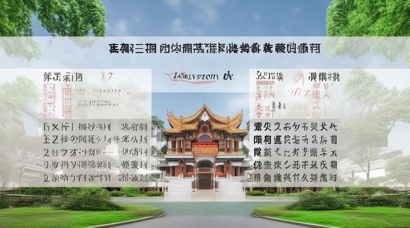 上海中医药大学 2017 年分数线是多少？历年录取分数及位次查询