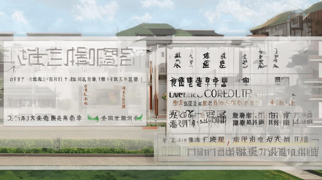 上海中医药大学 2017 年分数线是多少？历年录取分数及位次查询