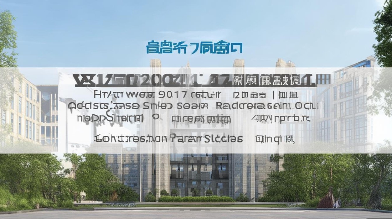 延边大学 2017 年录取分数线是多少？2017 年延边大学各省录取分数及位次查询