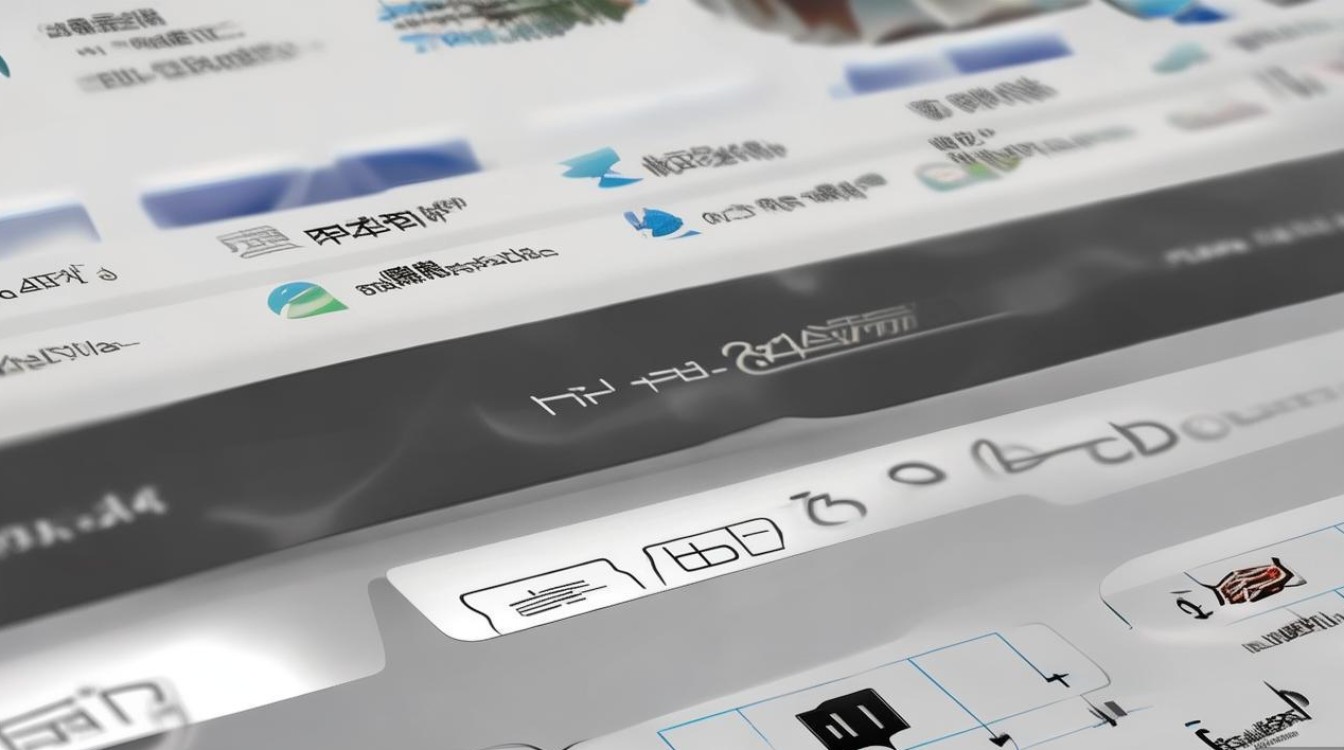 录取大学怎么查专业?被录取后如何查询具体专业及调剂情况? 录取大学怎么查专业?被录取后如何查询具体专业及调剂情况?