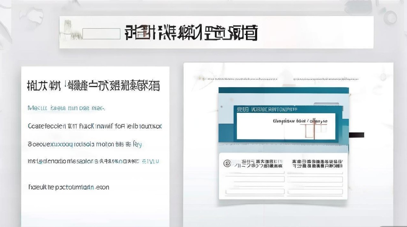 录取大学怎么查专业?被录取后如何查询具体专业及调剂情况? 录取大学怎么查专业?被录取后如何查询具体专业及调剂情况?