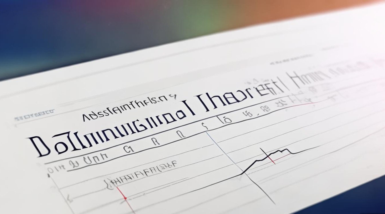 海法大学录取线是多少?海法大学录取线历年分数及申请要求 海法大学录取线是多少?海法大学录取线历年分数及申请要求