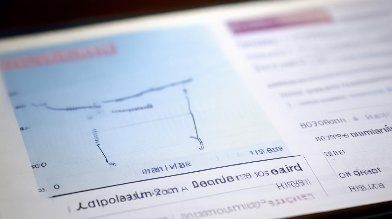 海法大学录取线是多少?海法大学录取线历年分数及申请要求 海法大学录取线是多少?海法大学录取线历年分数及申请要求