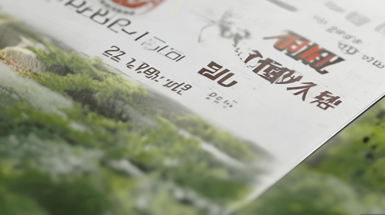 长安大学 2014 级录取结果何时公布？长安大学 2014 级录取分数线是多少？