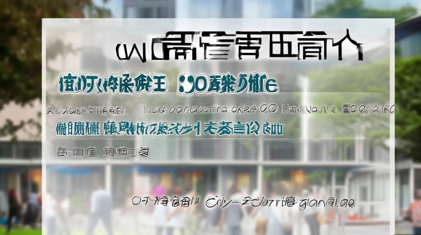 淮南会计专科学校排名榜？淮南哪家会计培训班好？