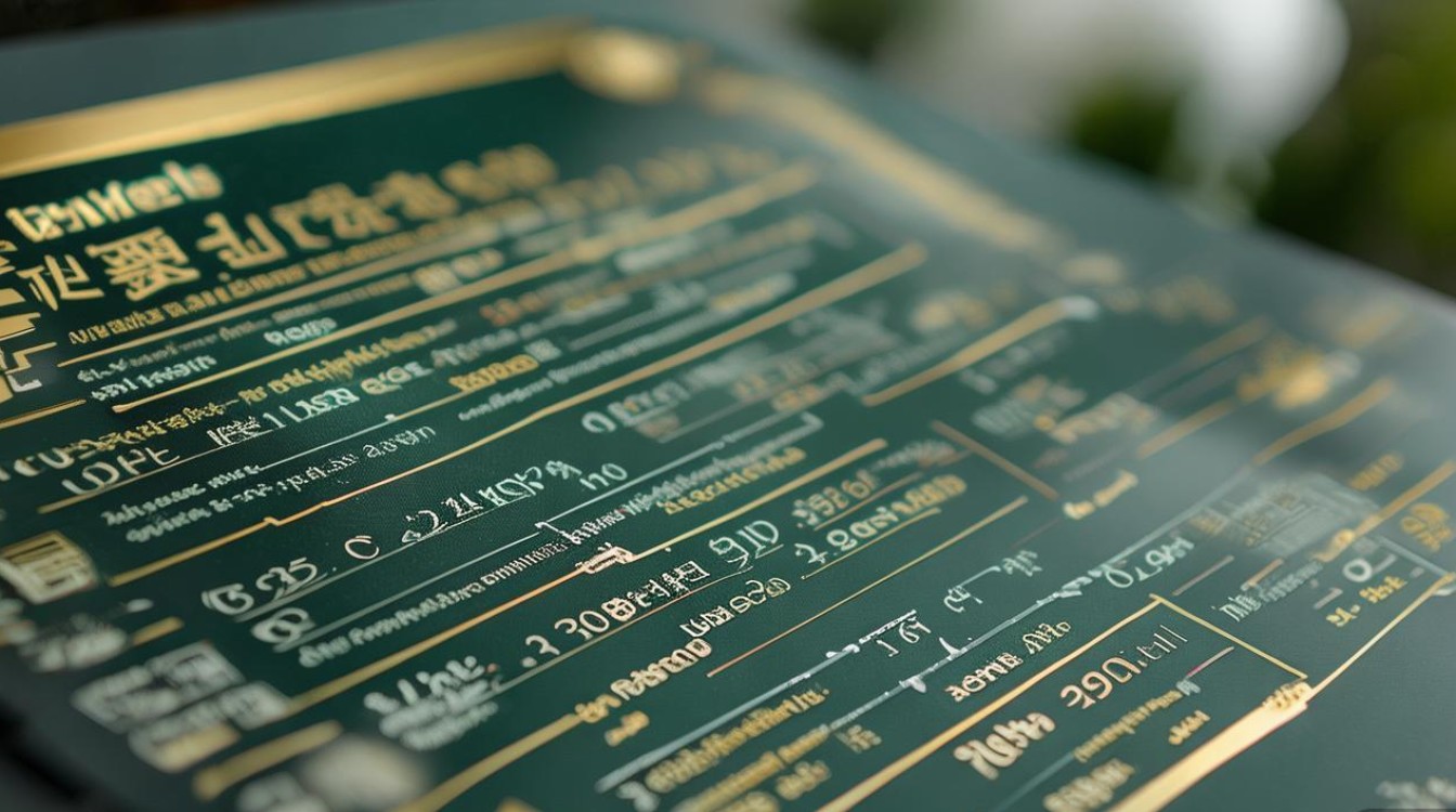 开封大学录取人数是多少？开封大学历年录取人数查询