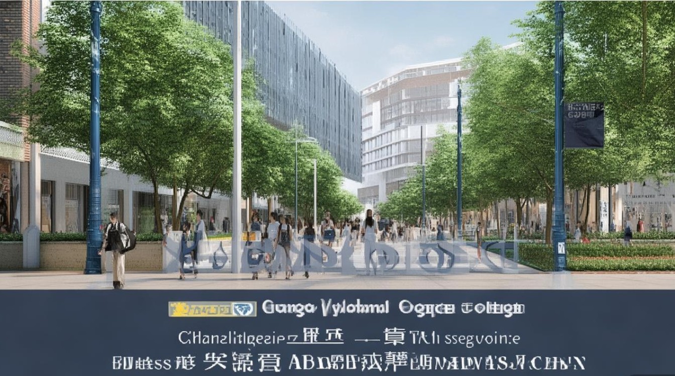 章丘英才职业学院怎么样？章丘英才职业学院录取分数线是多少？