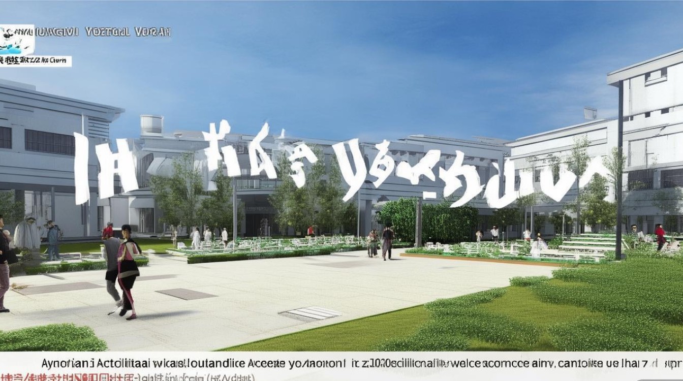 章丘英才职业学院怎么样？章丘英才职业学院录取分数线是多少？