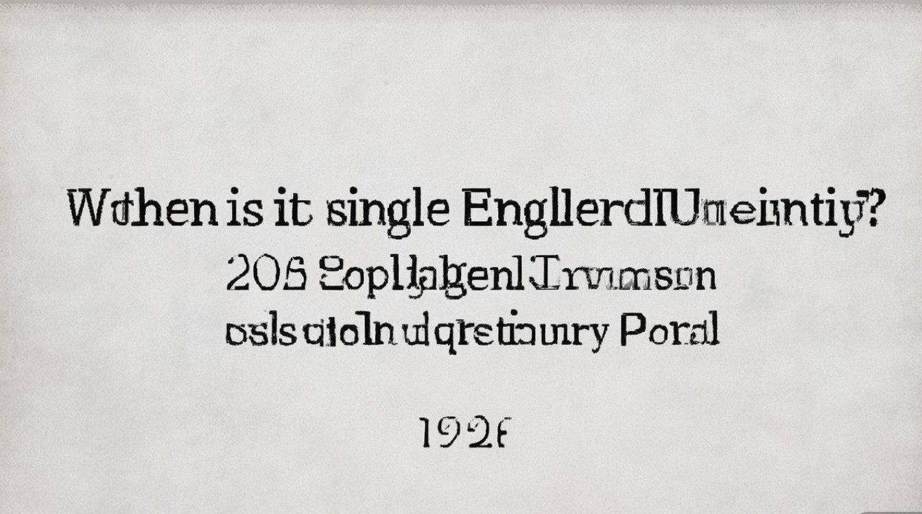 单招大学录取时间是什么时候?2026 年单招录取结果查询入口 单招大学录取时间是什么时候?2026 年单招录取结果查询入口