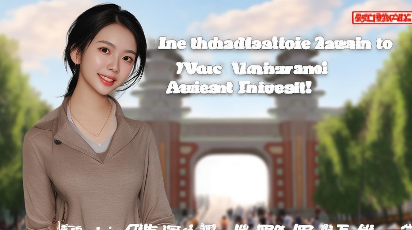 武汉大学录取张蔓是真的吗?武汉大学录取张蔓最新消息 武汉大学录取张蔓是真的吗?武汉大学录取张蔓最新消息