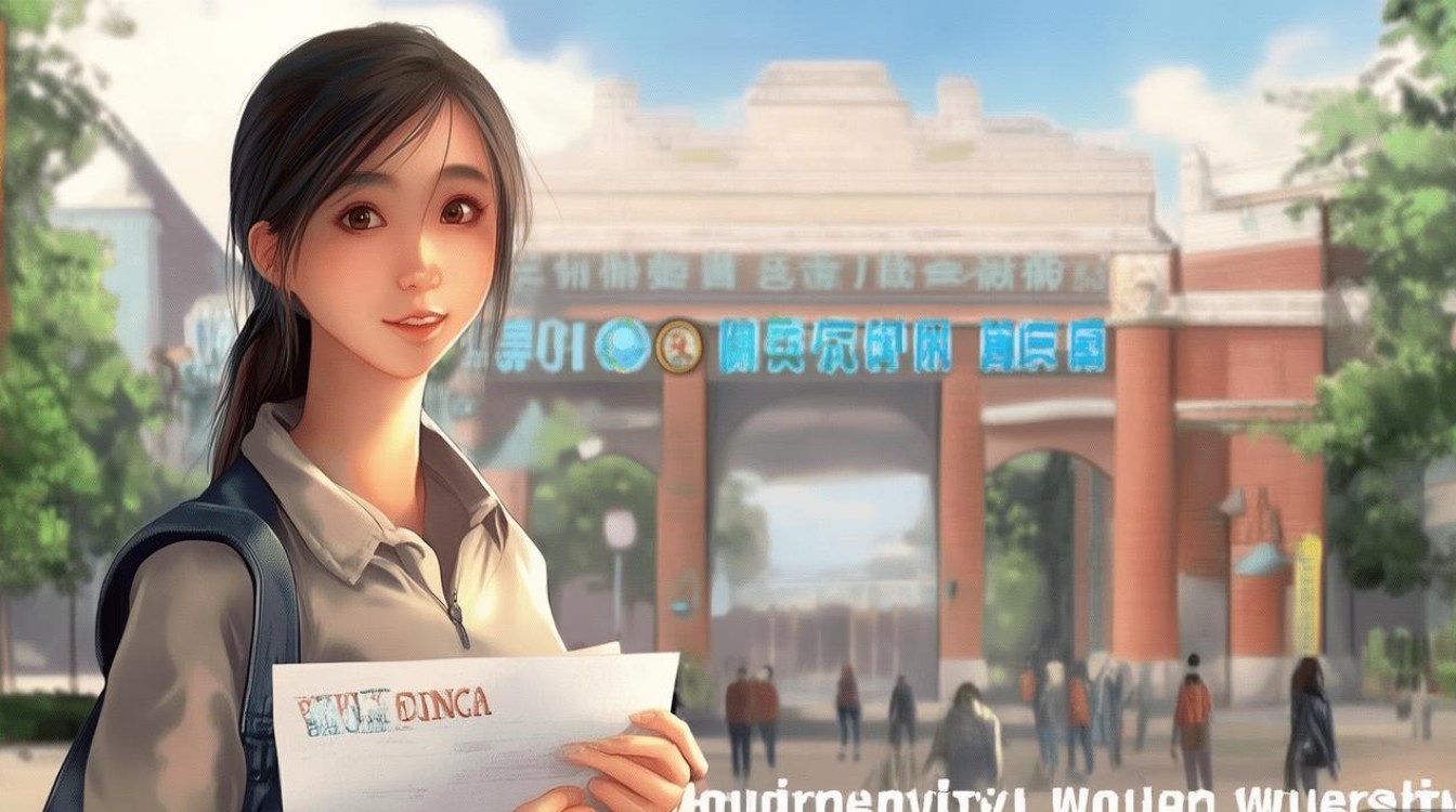 武汉大学录取张蔓是真的吗?武汉大学录取张蔓最新消息 武汉大学录取张蔓是真的吗?武汉大学录取张蔓最新消息