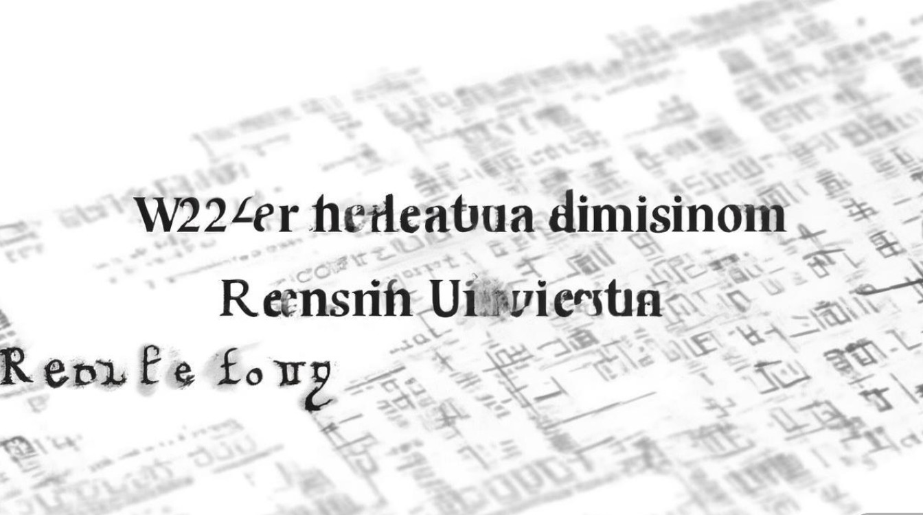人民大学全国录取分数线是多少？2026 年人大各省录取位次查询