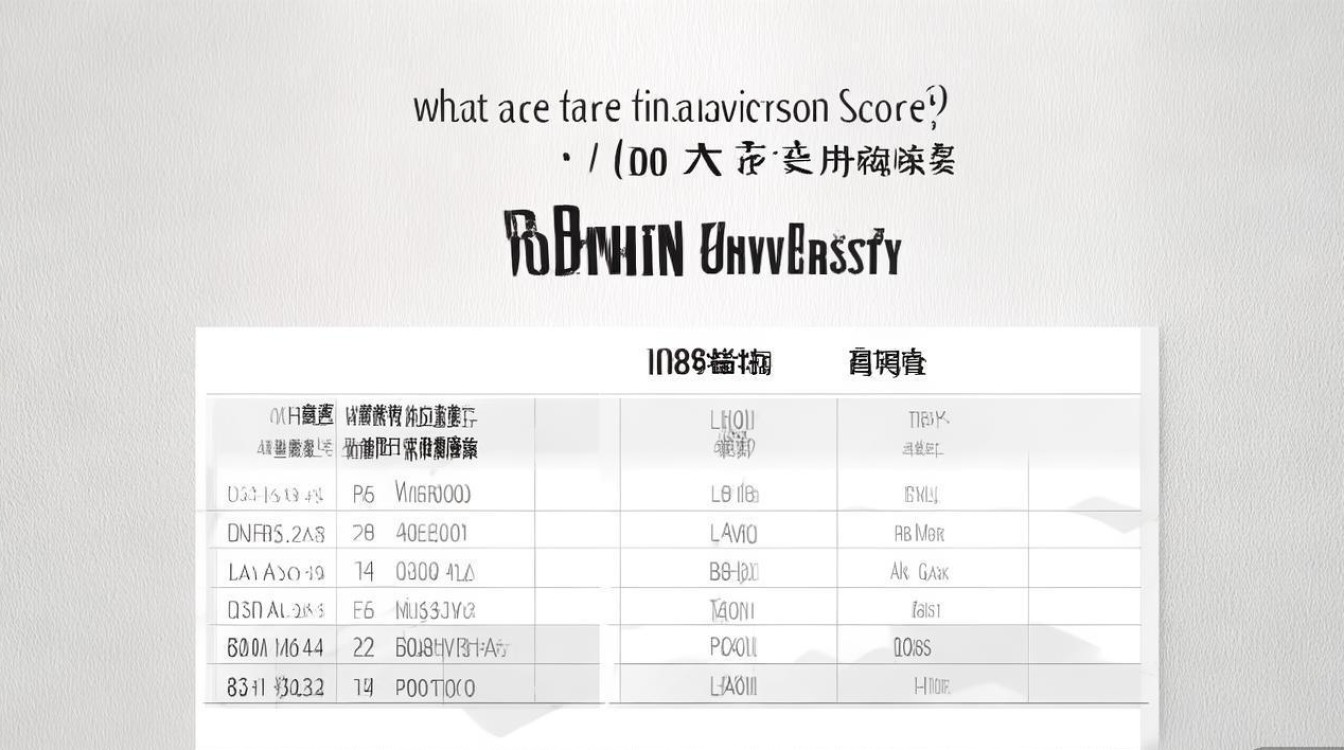 人民大学全国录取分数线是多少？2026 年人大各省录取位次查询