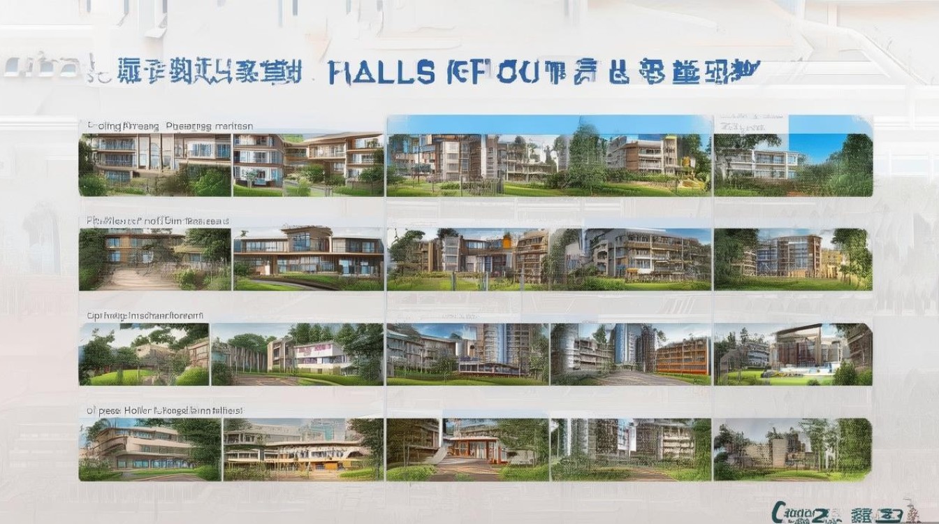 香港专科学校宿舍排名榜如何?香港专科学校在大陆有招生么? 香港专科学校宿舍排名榜如何?香港专科学校在大陆有招生么?
