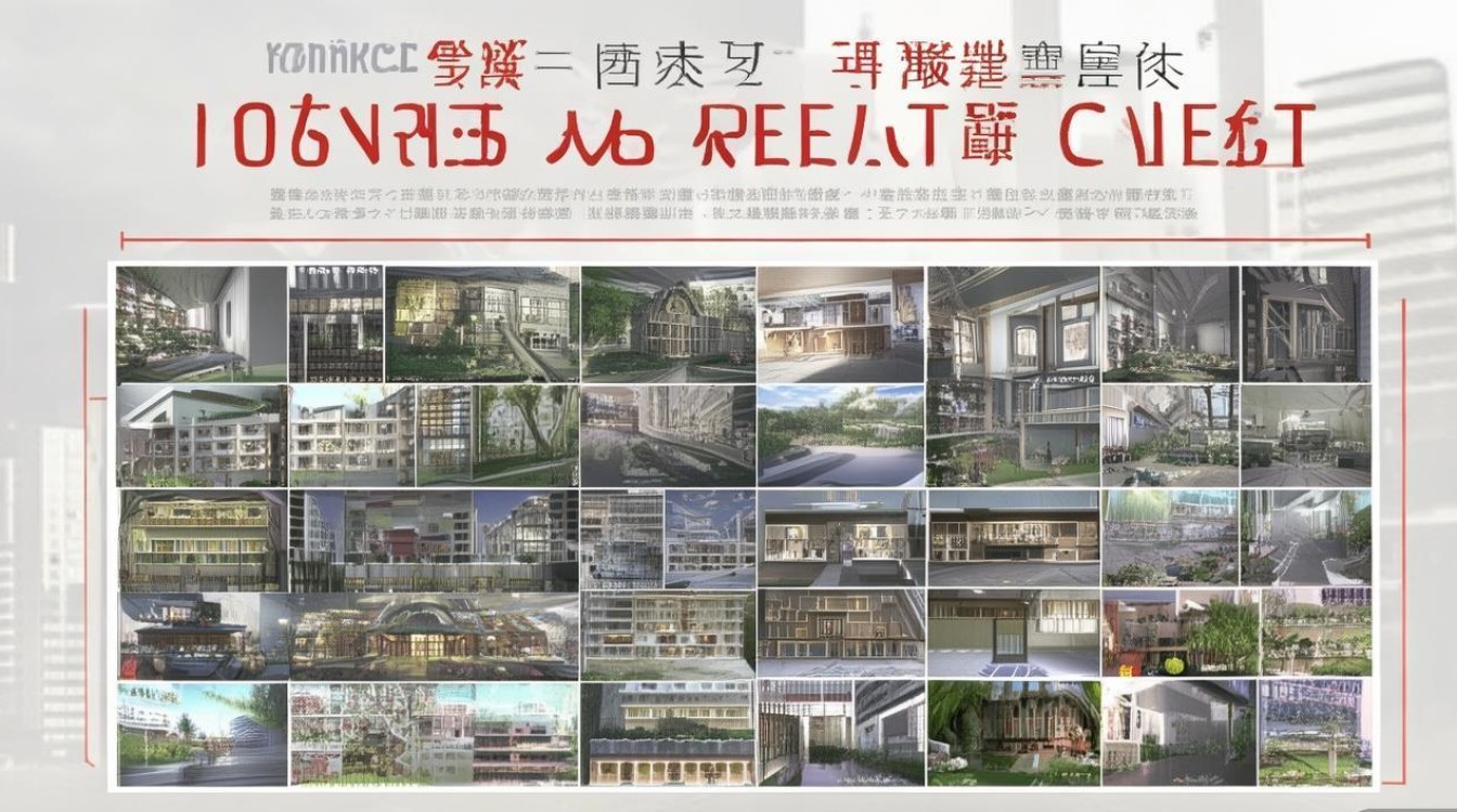 香港专科学校宿舍排名榜如何?香港专科学校在大陆有招生么? 香港专科学校宿舍排名榜如何?香港专科学校在大陆有招生么?